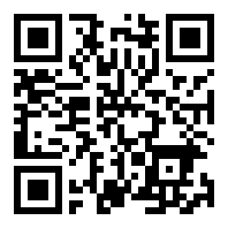 观看视频教程《线段与角的计算》教学实录（北师大版数学七年级，深圳第二实验学校：方平）的二维码