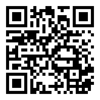 观看视频教程数学小学6上5.3 用百分数解决问题(一)_2114_黄冈数学视频的二维码