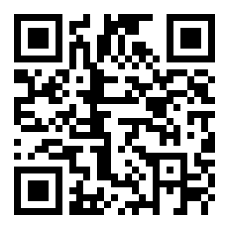 观看视频教程什么是周长 人教版 王惠新_三年级数学课堂展示观摩课的二维码