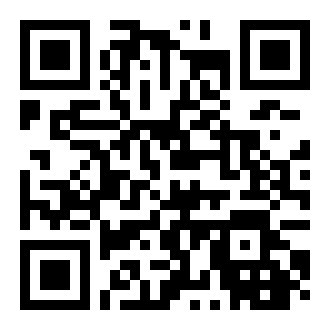 观看视频教程《平行四边形的性质》优质课实录（北师大版数学八下，江西九江实验中学：熊晶晶）的二维码