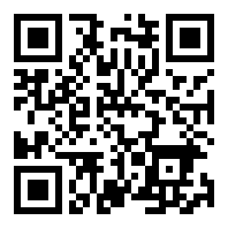 观看视频教程人教版小学数学六下《第6单元 数学思考》浙江陈元隆的二维码