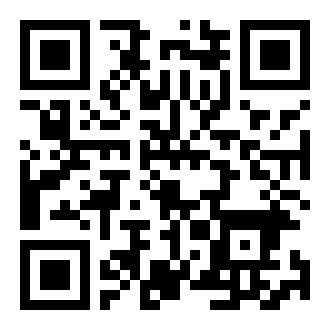 观看视频教程小学三年级数学上册《组合图形的面积》实录评说_北师大版_蒋老师的二维码