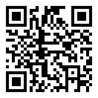 观看视频教程《三角形内角和》人教版四年级数学优质课视频-第四届smart杯交互式电子白板教学应用大奖赛一等奖的二维码