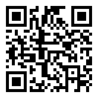 观看视频教程《20以内的退位减法-十几减8、7、6》人教2011课标版小学数学一下教学视频-湖南怀化市_通道侗族自治县-吴晚霞的二维码