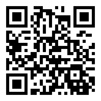 观看视频教程北师大版初中数学八上《一次函数的图象》河南王莹的二维码