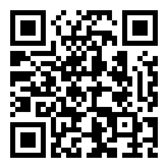 观看视频教程《因式分解复习》观摩课-人教版数学八年级，顺庆区新复乡小学：邓秀廉的二维码