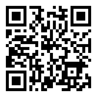 观看视频教程《100以内的加法和减法（一）-解决问题》人教2011课标版小学数学一下教学视频-陕西商洛市_丹凤县-王妍的二维码
