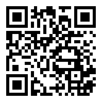 观看视频教程《探索三角形全等的条件》教学实录（北师大版数学七年级，深圳第二实验学校：阮准）的二维码