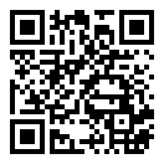 观看视频教程《中心对称》优质课实录（北师大版数学八下，河南郑州五十一中：柴晓利）的二维码