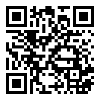 观看视频教程华师大版初中数学七下《去分母解一元二次方程》河南徐瑞的二维码