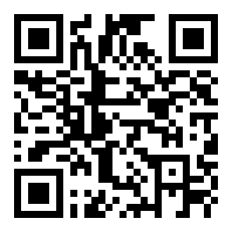 观看视频教程什么是周长 人教版 北大附小_三年级数学课堂展示观摩课的二维码