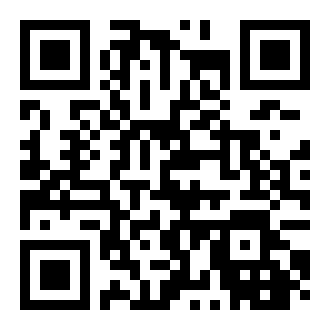 观看视频教程人教版小学数学六下《第6单元 图形与位置》湖北熊魏的二维码