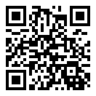 观看视频教程《分数的再认识（二）》示范课-北师大版数学五上-中关村小学-吴媚的二维码