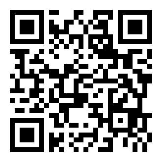 观看视频教程人教版小学数学六下《第6单元 综合与实践（北京五日游）》湖北亢玲艳的二维码