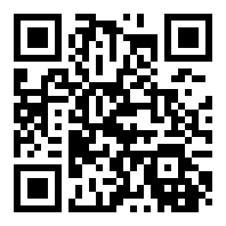 观看视频教程小学三年级数学下册《观察物体》_卞老师)江苏小学数学优质课评比的二维码