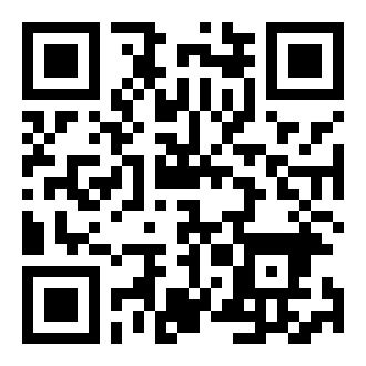 观看视频教程《百分数的认识》展示课-北师大版数学五下-阜新市太平区城角小学-王敏的二维码