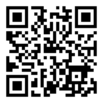 观看视频教程《20以内的退位减法-解决问题》人教2011课标版小学数学一下教学视频-河南濮阳市-魏素华的二维码