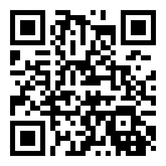 观看视频教程北师大版初中数学八上《认识二元一次方程组》辽宁温连的二维码