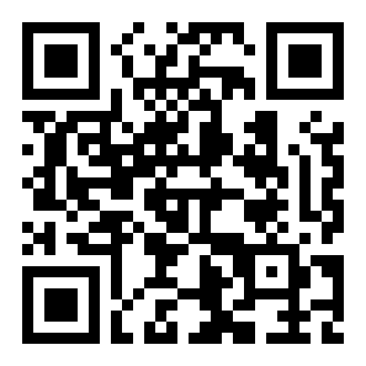 观看视频教程人教版四年级数学下册《三角形三边的关系》教学视频-人教版全国小学数学教学观摩会的二维码