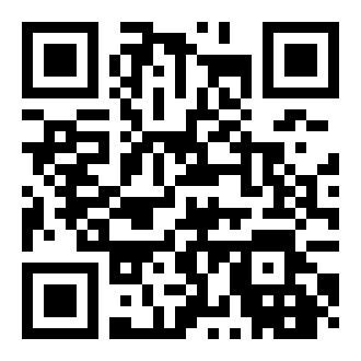 观看视频教程《20以内的退位减法-十几减8、7、6》人教2011课标版小学数学一下教学视频-天津_和平区-孙影的二维码