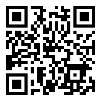 观看视频教程《中心对称》优质课实录（北师大版数学八下，铁岭市聂家满族乡中学：寇国威）的二维码