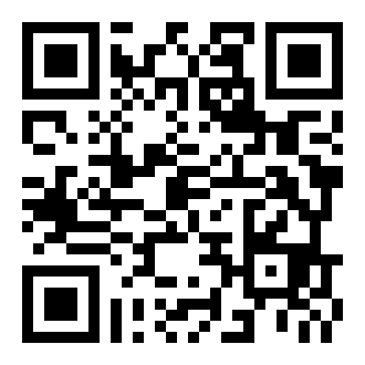 观看视频教程华师大版初中数学七下《加减法解二元一次方程组》吉林范丽华的二维码