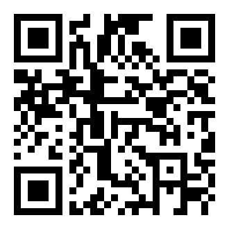 观看视频教程《认识同类项》北师大版数学七年级-西乡县五中-王进-陕西省首届微课大赛的二维码