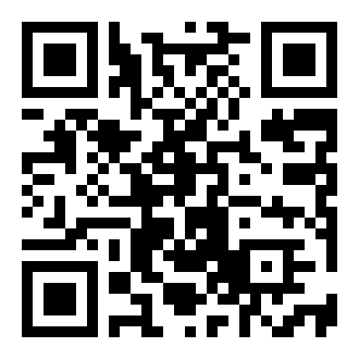 观看视频教程《分数乘分数》观摩课-北师大版数学五下-男教师的二维码