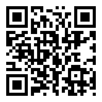 观看视频教程人教版四年级数学上册《排队问题》教学视频-人教版全国小学数学教学观摩会的二维码