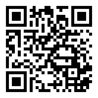 观看视频教程《二次函数与相似三角形》教学课例（初中数学北师大版八年级，深圳第二实验学校：刘宙）的二维码