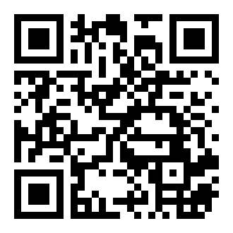 观看视频教程小学三年级数学优质课视频上册《摸球游戏》人教版_张老师的二维码