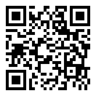 观看视频教程《密铺》小学数学四年级优质课视频-刘德武-2014年第18届现代与经典全国小学数学教学观摩研讨会的二维码