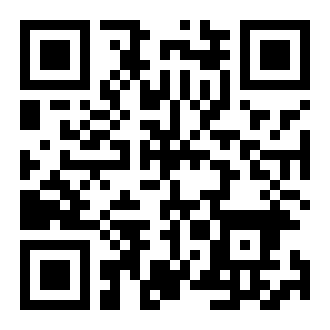 观看视频教程人教版小学数学四年级下册《三角形的特性》教学视频片段1的二维码