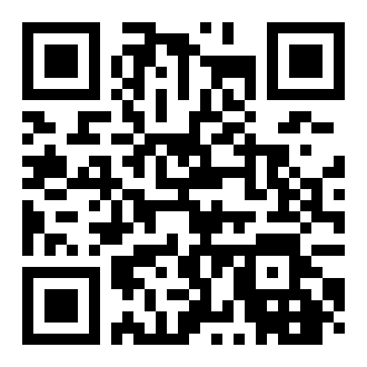 观看视频教程华师大版初中数学七下《多边形的外角和》吉林李淑芳的二维码