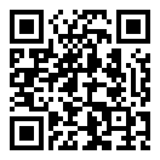 观看视频教程三角形的内角和_三年级数学课堂展示观摩课的二维码