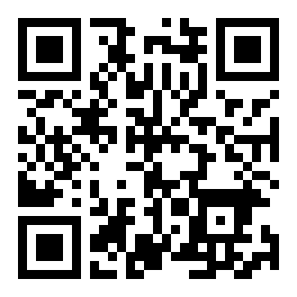 观看视频教程北师大版初中数学八上《探索勾股定理》浙江郑瑞的二维码