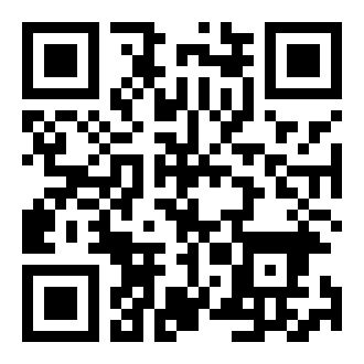 观看视频教程数学小学6上2.6 解决问题(三)_b70d_黄冈数学视频的二维码