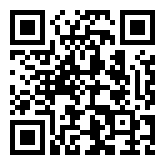 观看视频教程《20以内的退位减法-十几减9》人教2011课标版小学数学一下教学视频-青海海北藏族自治州_海晏县-闹日金措的二维码