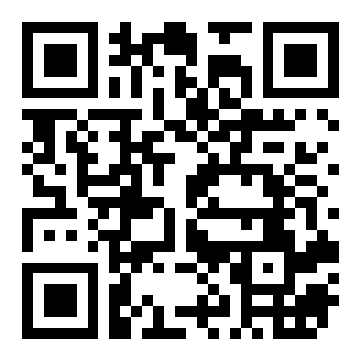 观看视频教程人教版小学数学六下《第4单元 比例尺》吉林管银萍的二维码