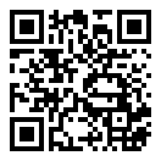 观看视频教程人教版小学数学六下《第6单元 综合与实践（绿色出行）》天津穆园媛的二维码