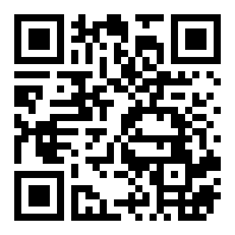 观看视频教程编制计算机程序解决问题_全国高中信息技术优质课的二维码