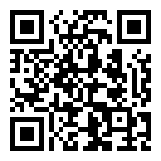 观看视频教程《什么最短路径问题》微课评选（人教版数学八年级，南充十中：康健军）的二维码