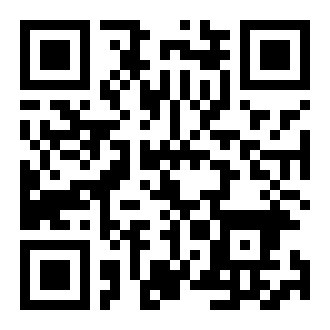 观看视频教程2014年教学视频《用字母表示数》北师大版数学四下-辽宁-数学整合课例-大连市金州区八里小学：白清华的二维码