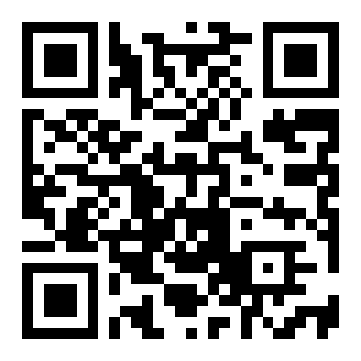 观看视频教程小学三年级数学优质课《分一分》北师大版_吕老师的二维码