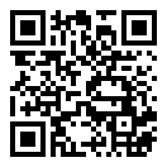 观看视频教程《认识负数》小学数学四年级优质课视频-张齐华-2014年第18届现代与经典全国小学数学教学观摩研讨会的二维码