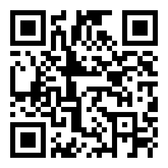 观看视频教程上下 人教版_三年级数学课堂展示观摩课的二维码