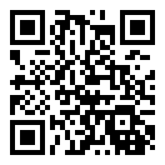 观看视频教程-刘昱辉《三位数乘两位数》小学数学课堂教学研讨优质课教学实录视频的二维码