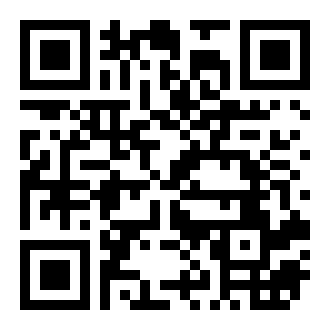 观看视频教程华师大版初中数学七下《去分母解一元二次方程》吉林满江囡的二维码