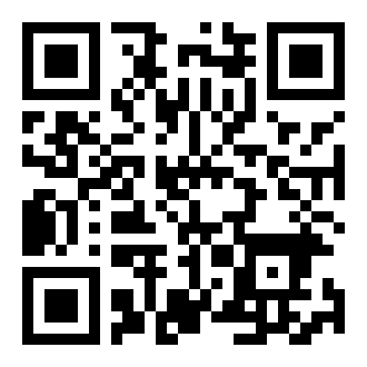 观看视频教程《百分数的认识》观摩课-北师大版数学五下-男教师的二维码