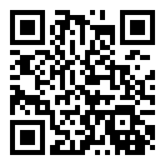 观看视频教程数学小学6上2.5 解决问题(二)_0ecc_黄冈数学视频的二维码